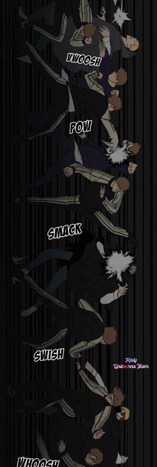 Kẻ Phản Diện - Chapter 84 - Trang 15