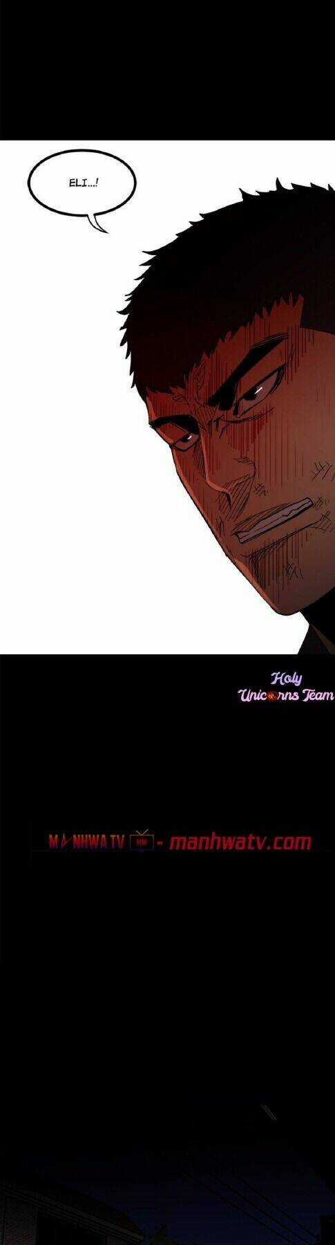 Kẻ Phản Diện - Chapter 84 - Trang 18