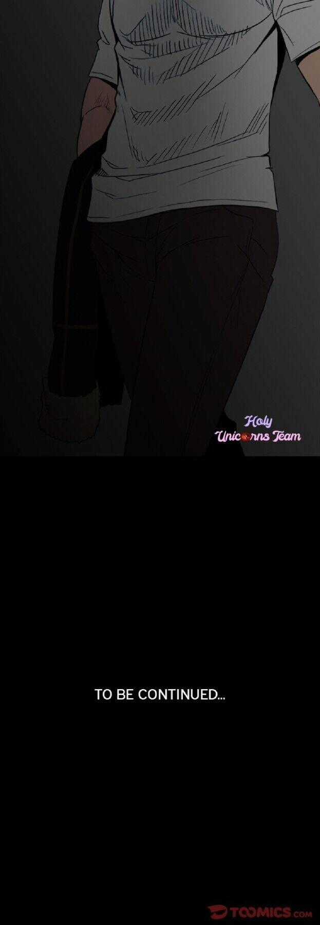 Kẻ Phản Diện - Chapter 84 - Trang 43