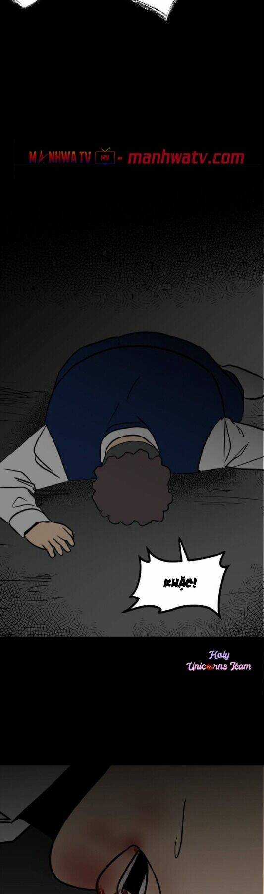 Kẻ Phản Diện - Chapter 85 - Trang 43