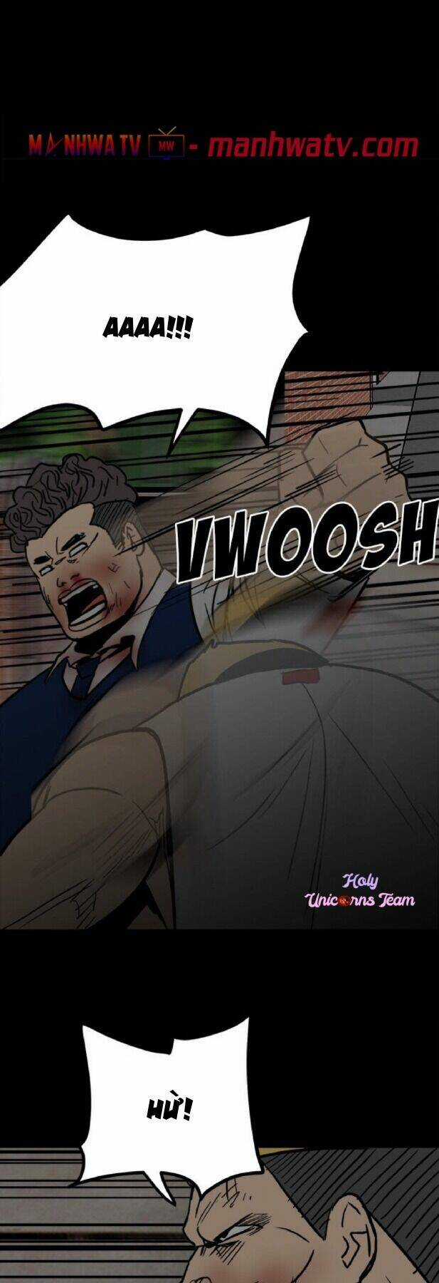 Kẻ Phản Diện - Chapter 86 - Trang 15