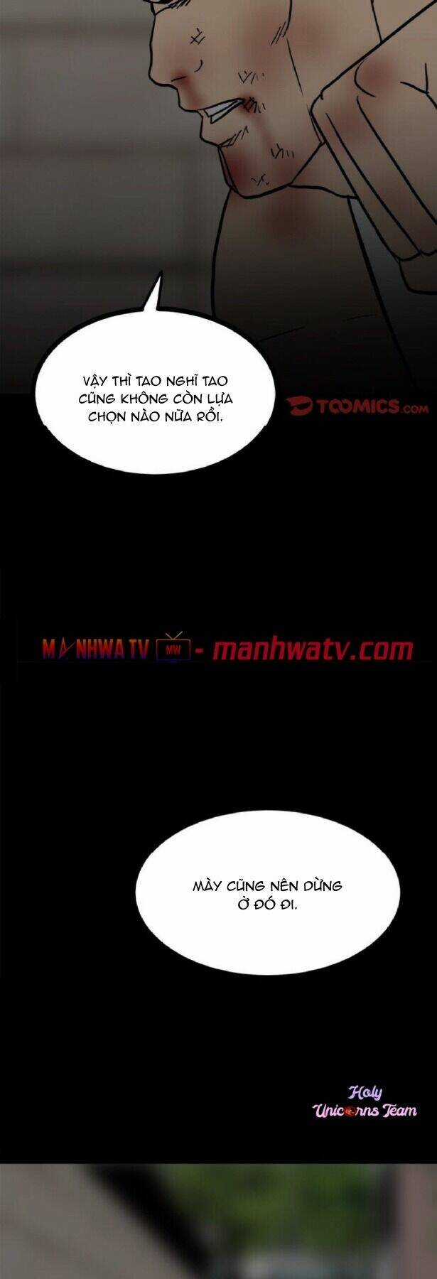Kẻ Phản Diện - Chapter 86 - Trang 24