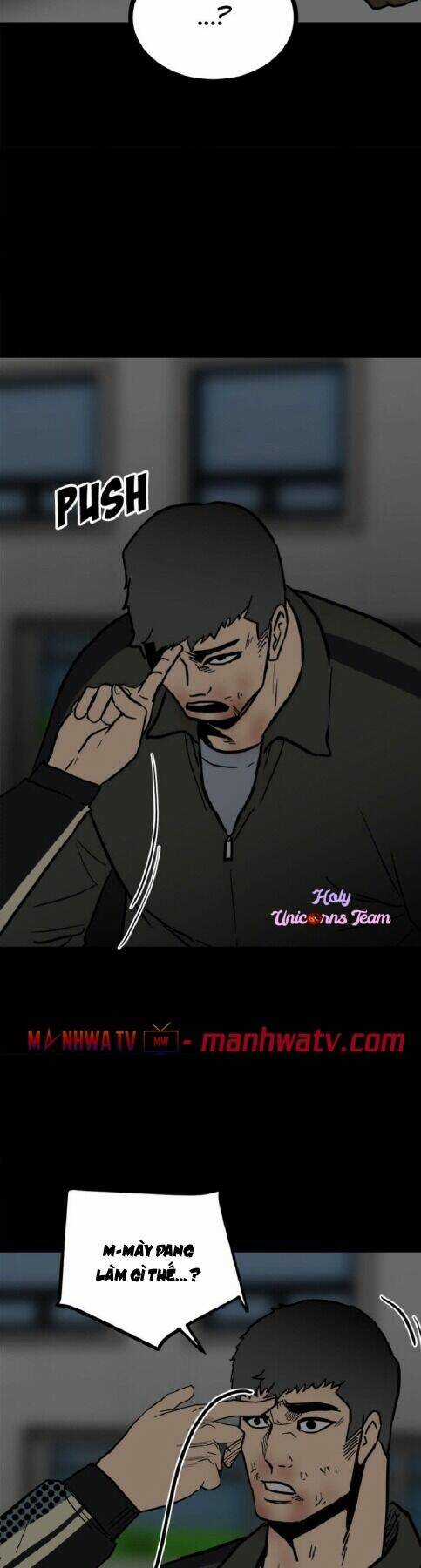 Kẻ Phản Diện - Chapter 87 - Trang 26