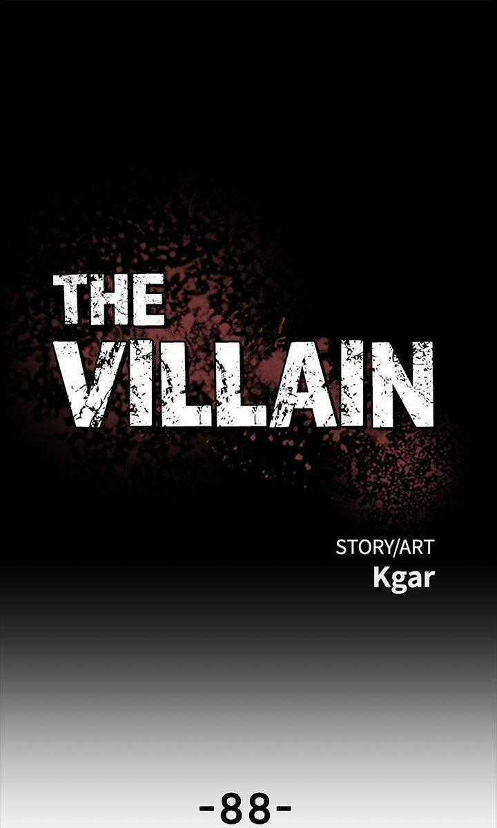 Kẻ Phản Diện - Chapter 88 - Trang 2