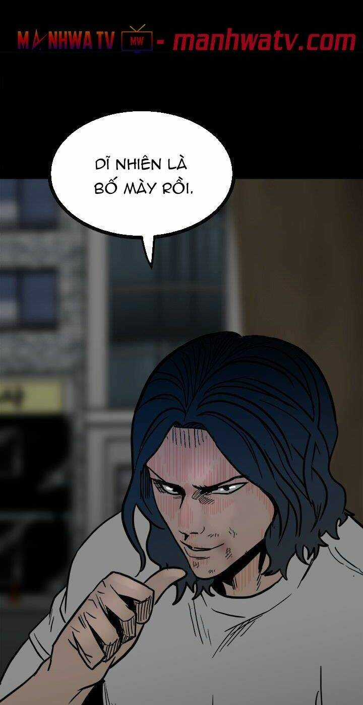 Kẻ Phản Diện - Chapter 88 - Trang 11