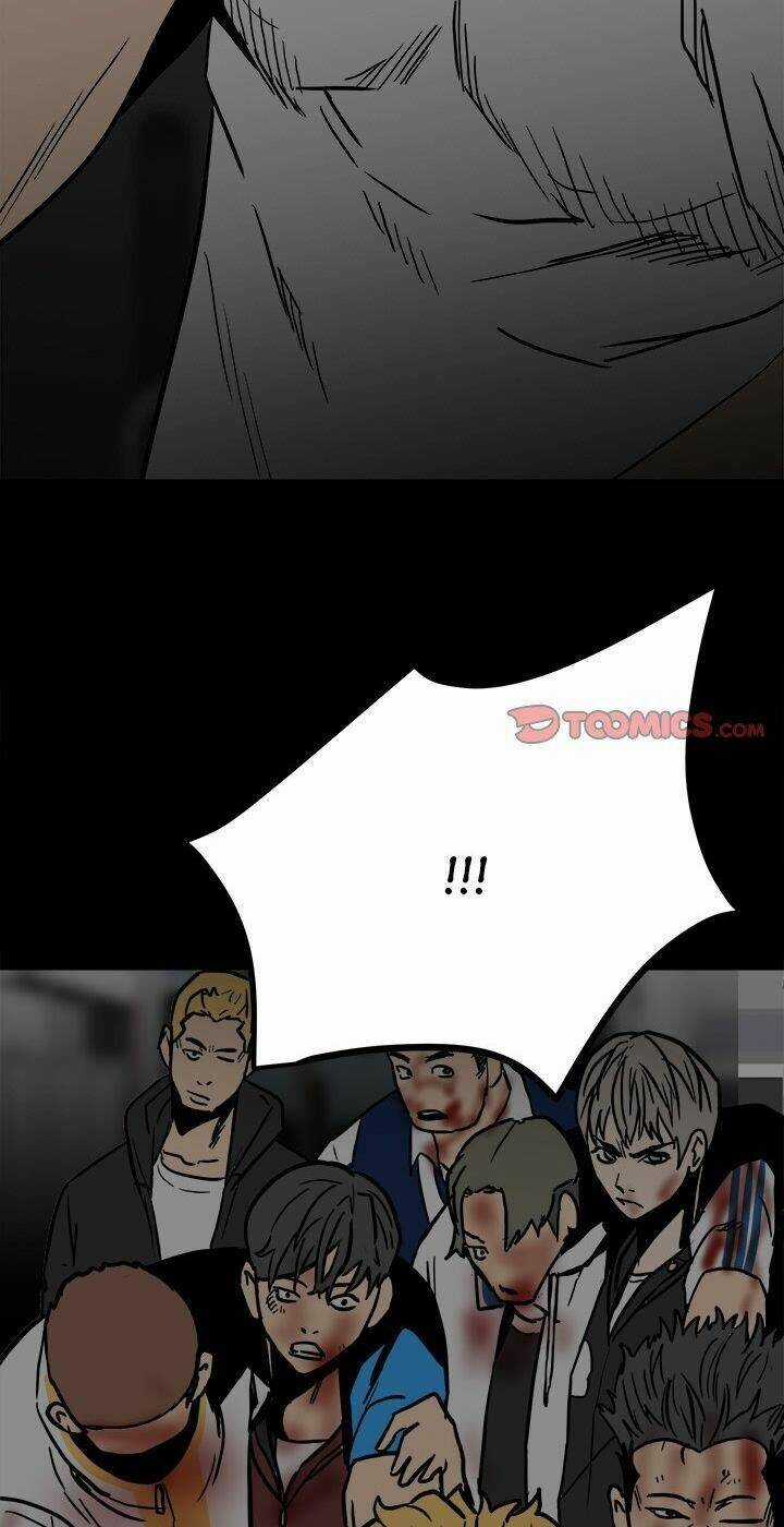 Kẻ Phản Diện - Chapter 88 - Trang 12