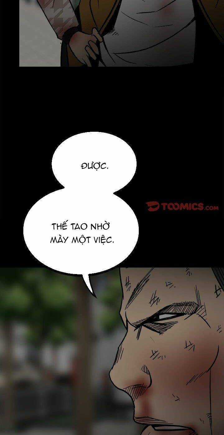 Kẻ Phản Diện - Chapter 88 - Trang 15