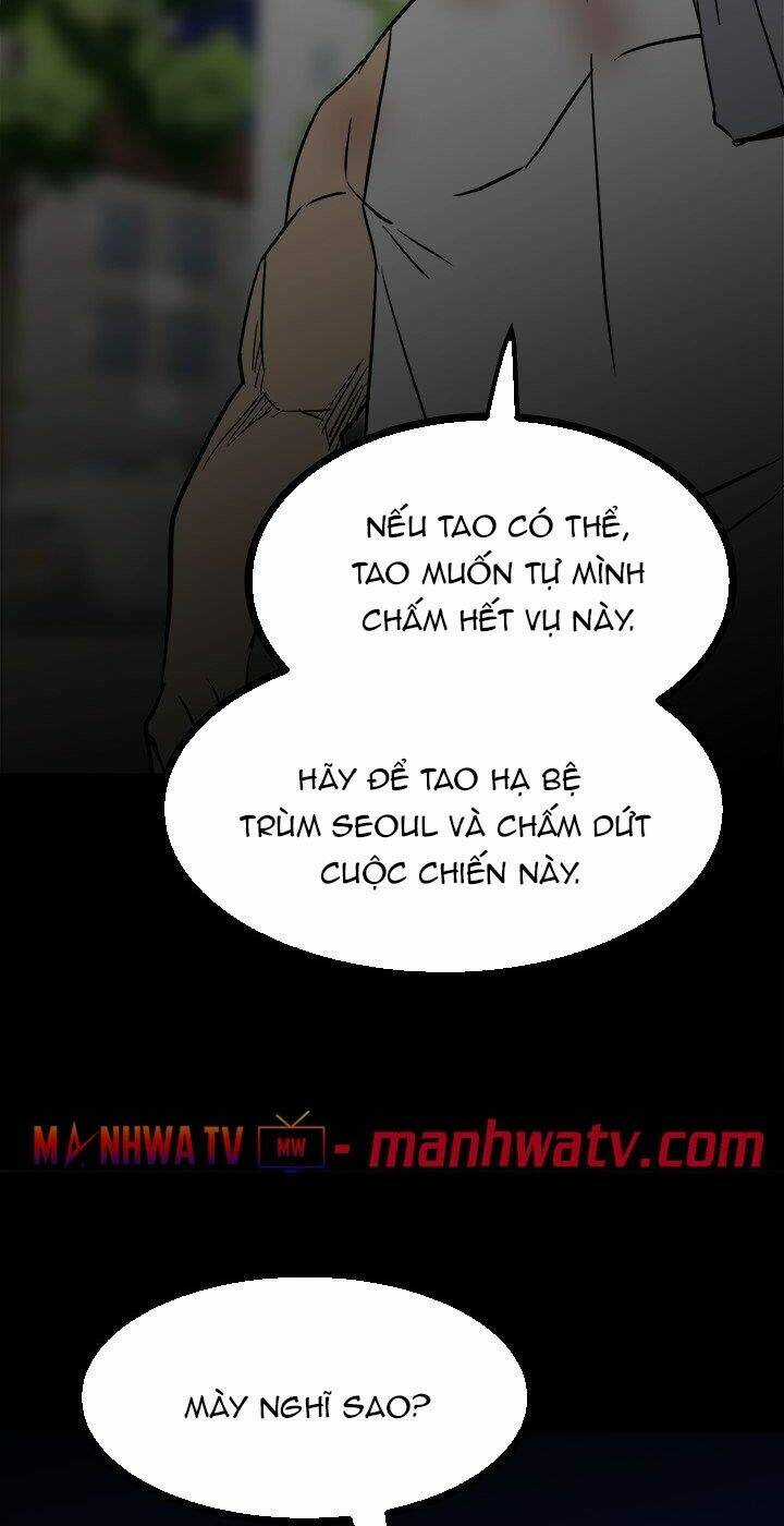 Kẻ Phản Diện - Chapter 88 - Trang 17