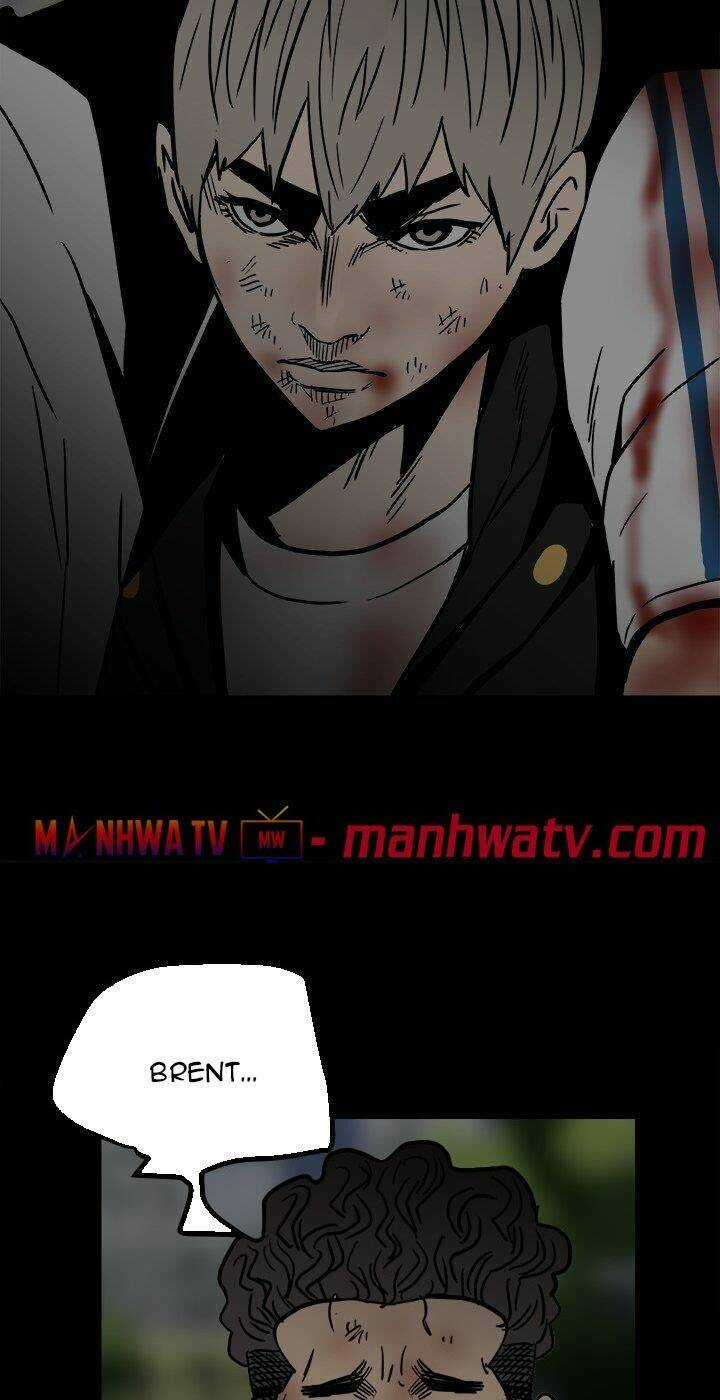 Kẻ Phản Diện - Chapter 88 - Trang 20