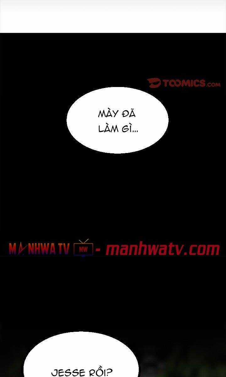 Kẻ Phản Diện - Chapter 88 - Trang 3