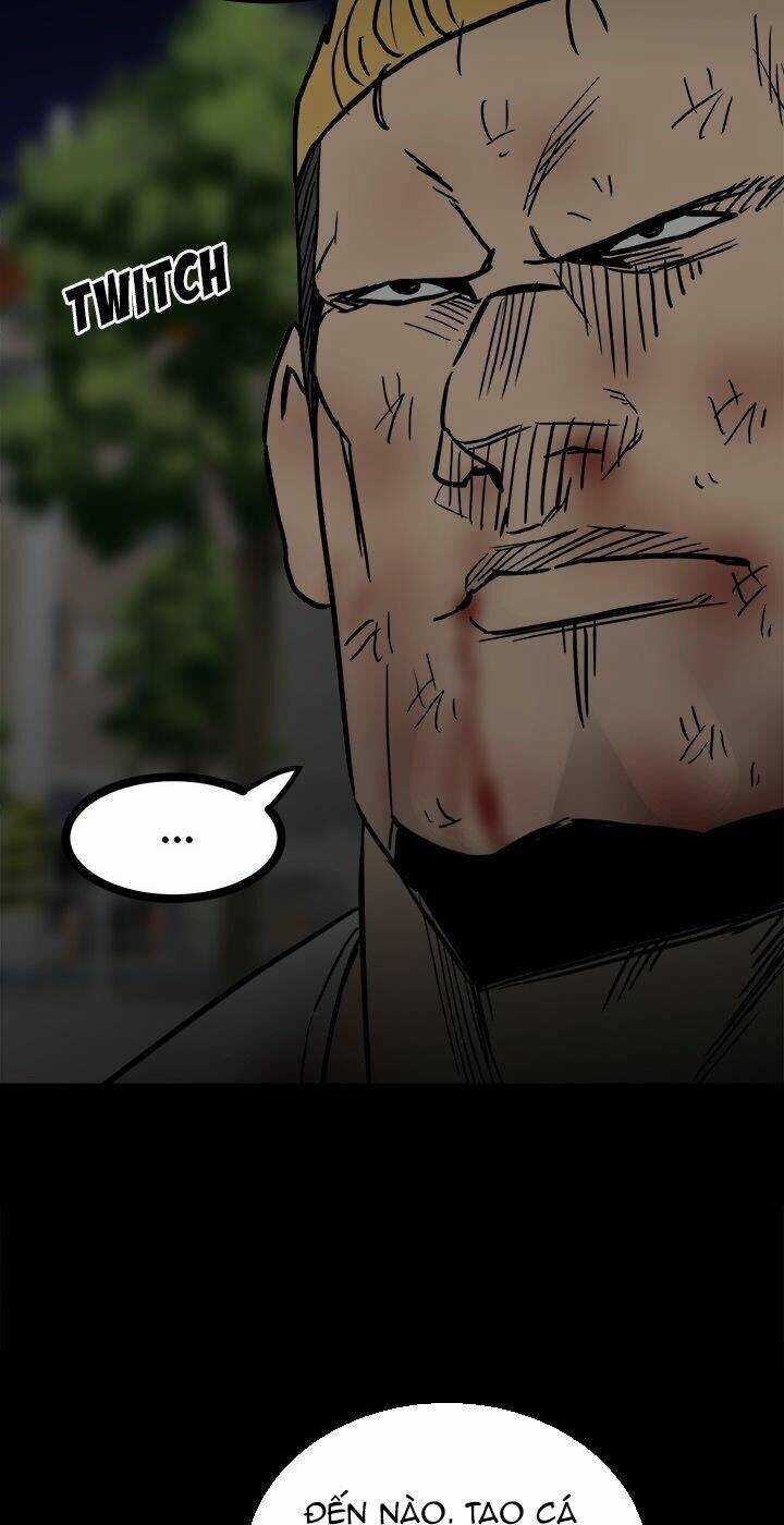 Kẻ Phản Diện - Chapter 88 - Trang 22