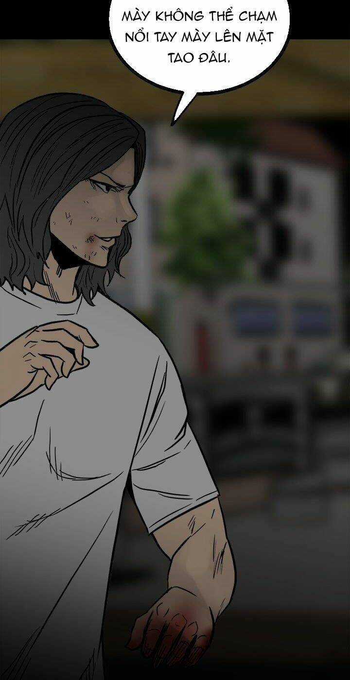 Kẻ Phản Diện - Chapter 88 - Trang 23