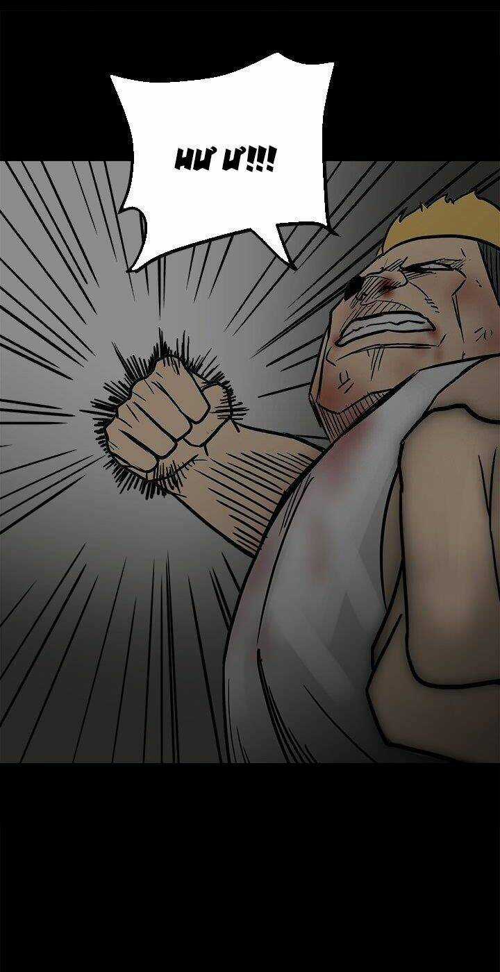 Kẻ Phản Diện - Chapter 88 - Trang 25