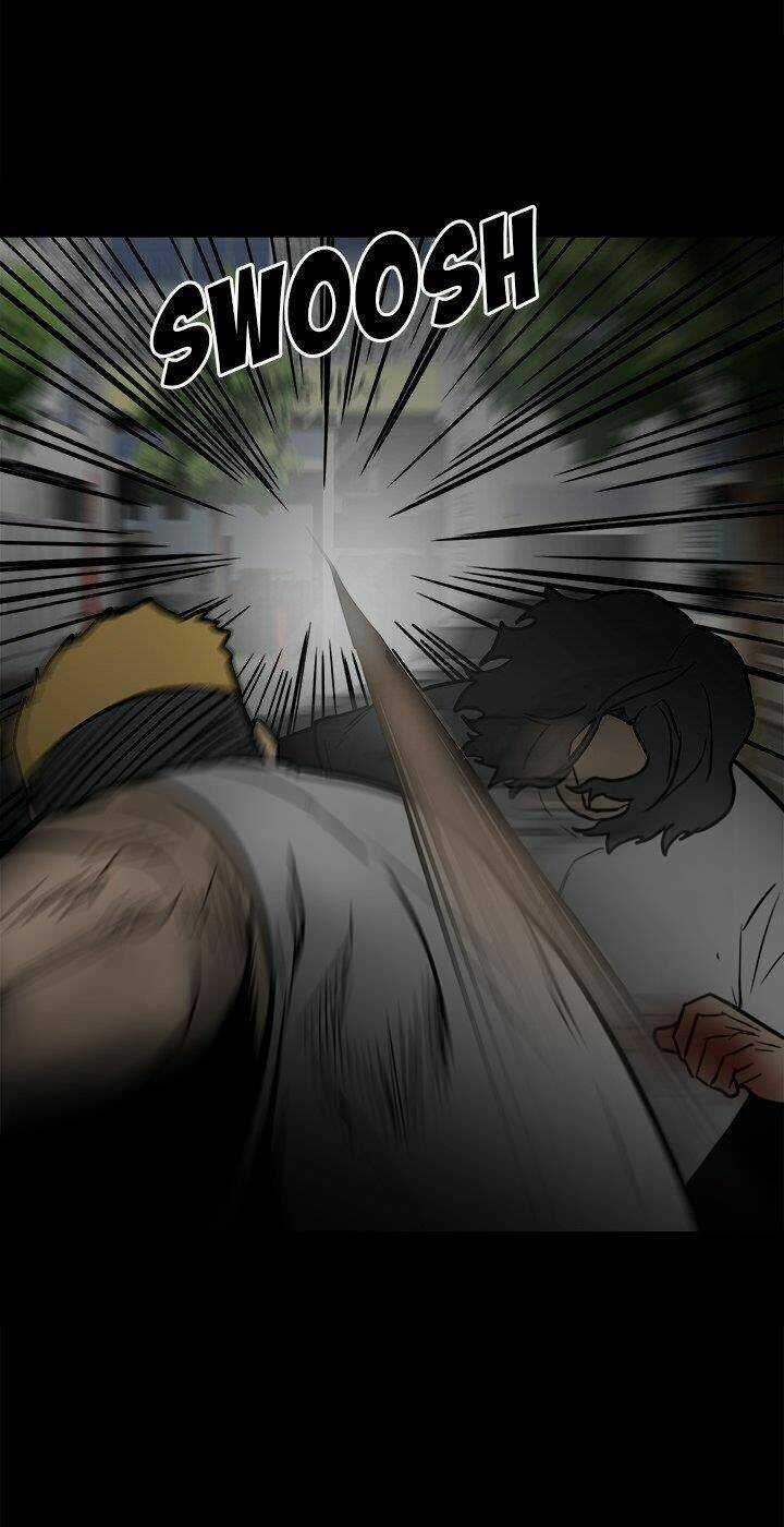 Kẻ Phản Diện - Chapter 88 - Trang 26