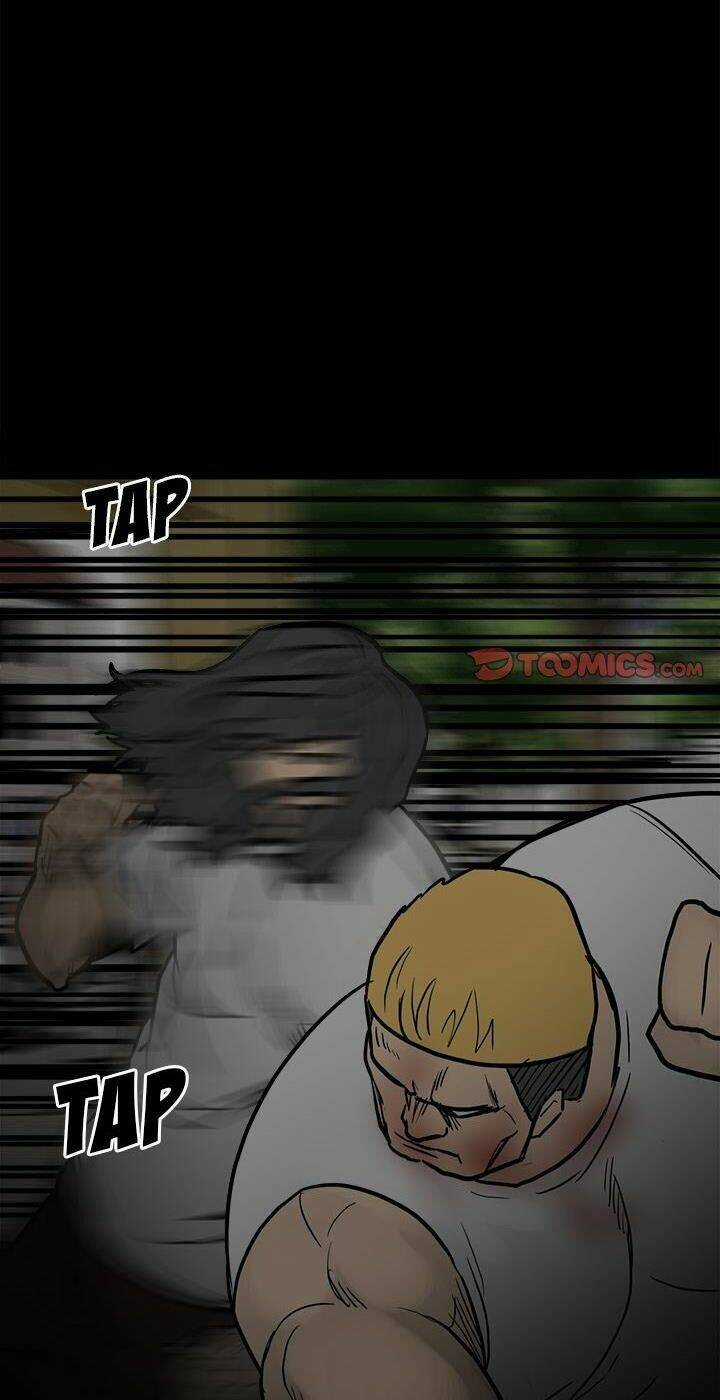 Kẻ Phản Diện - Chapter 88 - Trang 27