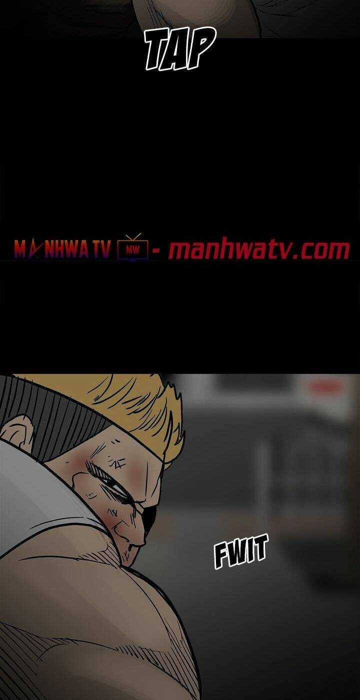 Kẻ Phản Diện - Chapter 88 - Trang 28