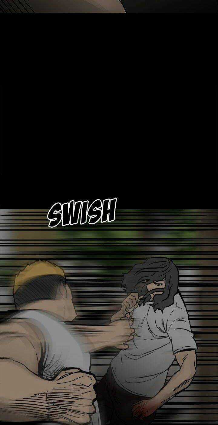 Kẻ Phản Diện - Chapter 88 - Trang 29