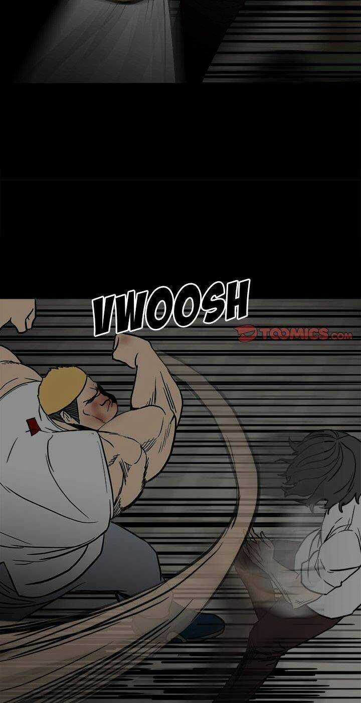 Kẻ Phản Diện - Chapter 88 - Trang 30