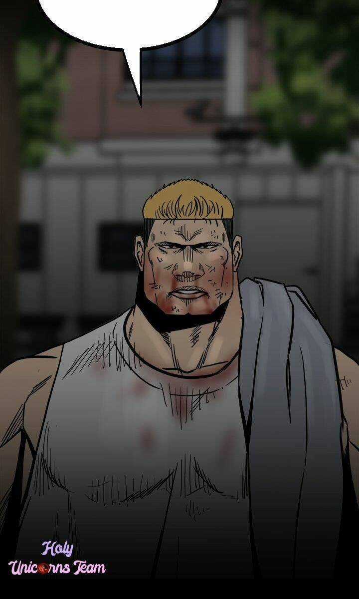 Kẻ Phản Diện - Chapter 88 - Trang 4