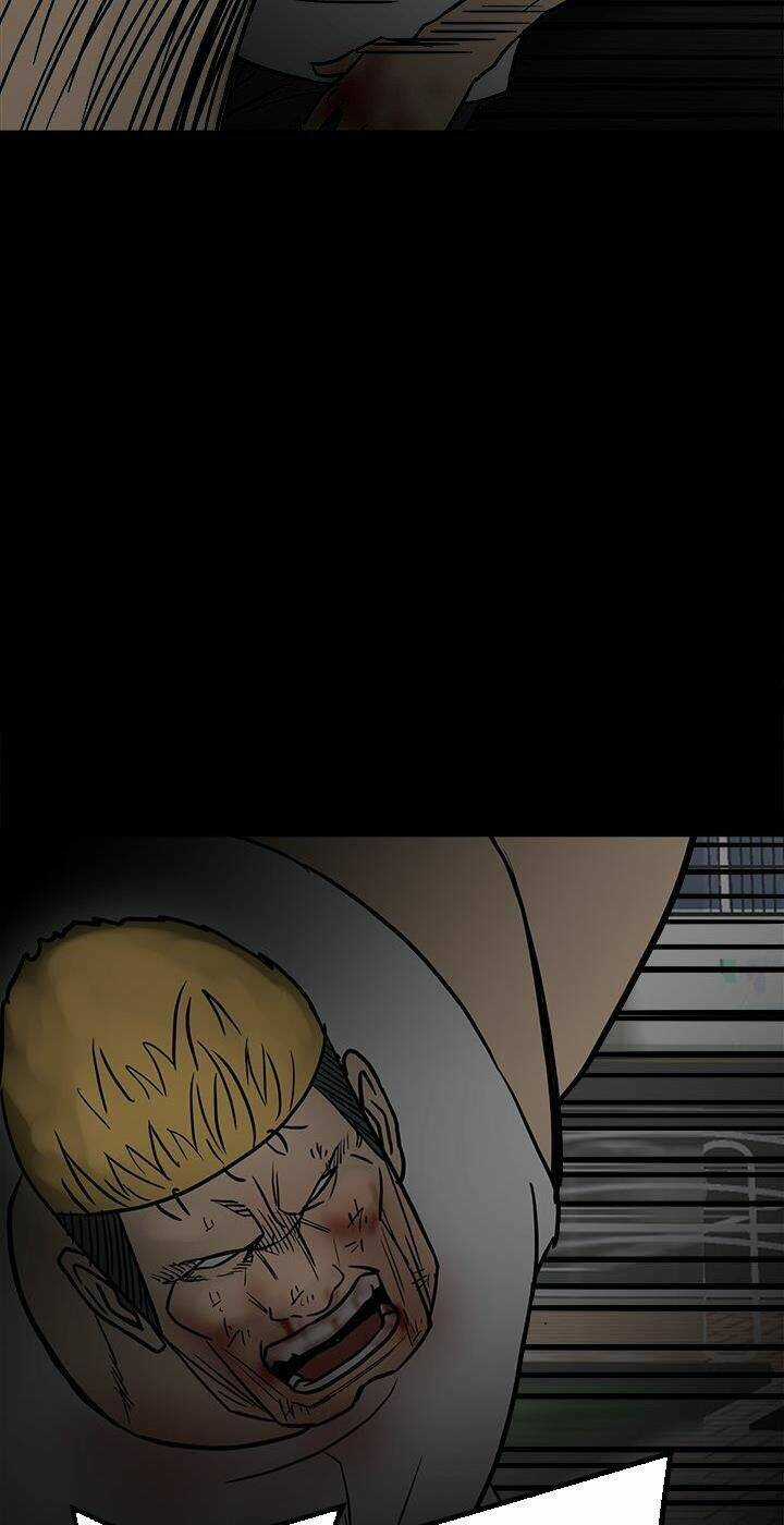 Kẻ Phản Diện - Chapter 88 - Trang 32