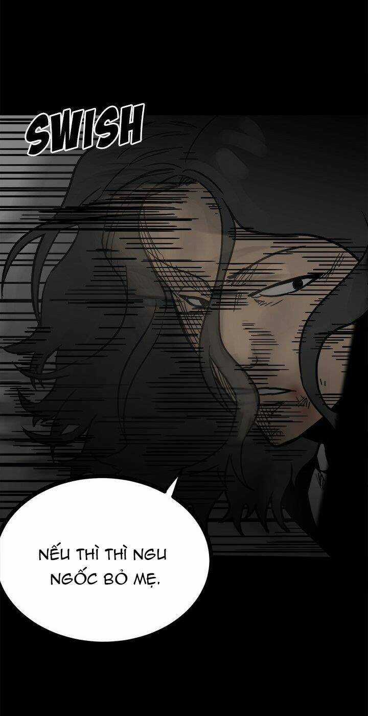 Kẻ Phản Diện - Chapter 88 - Trang 38