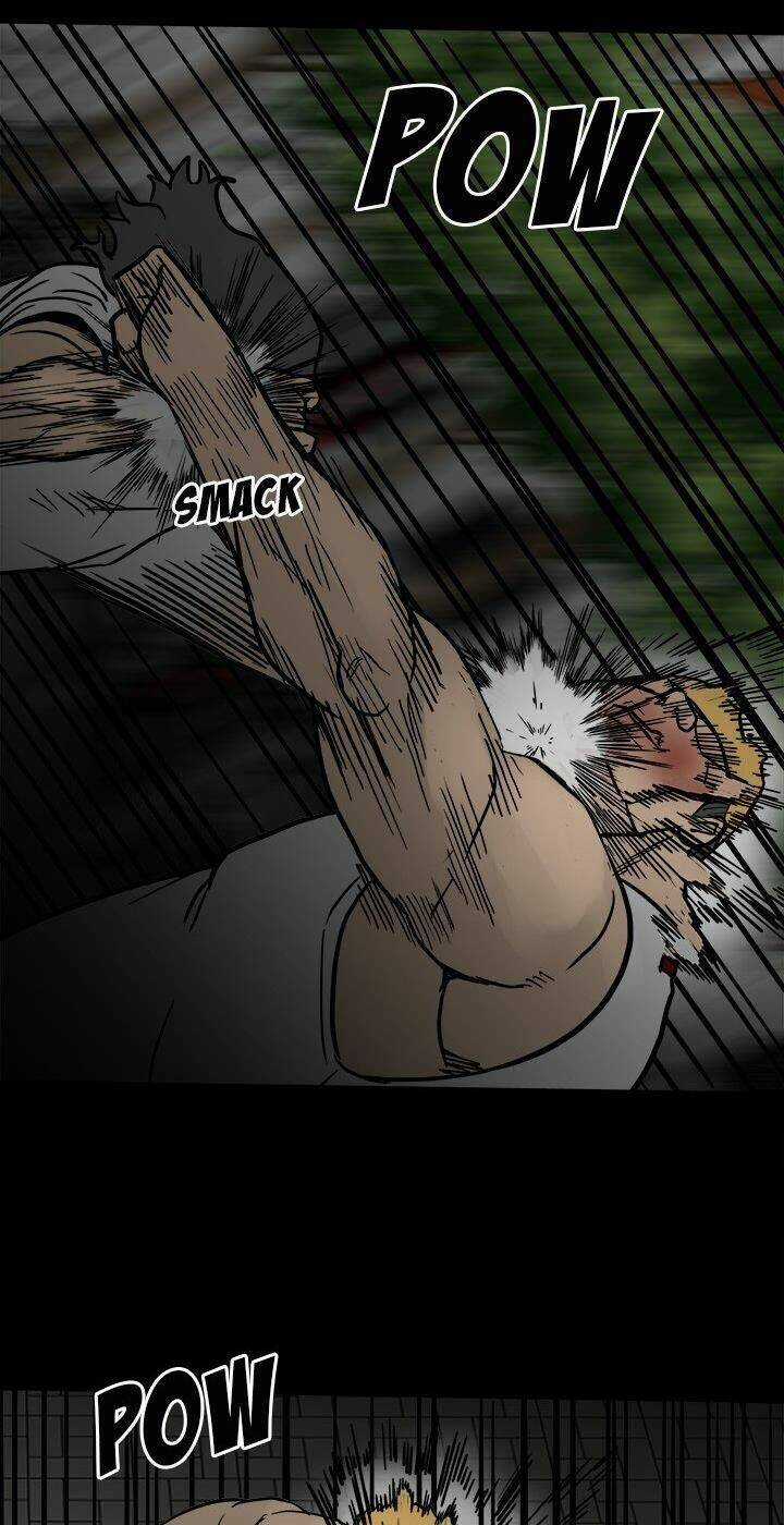 Kẻ Phản Diện - Chapter 88 - Trang 40