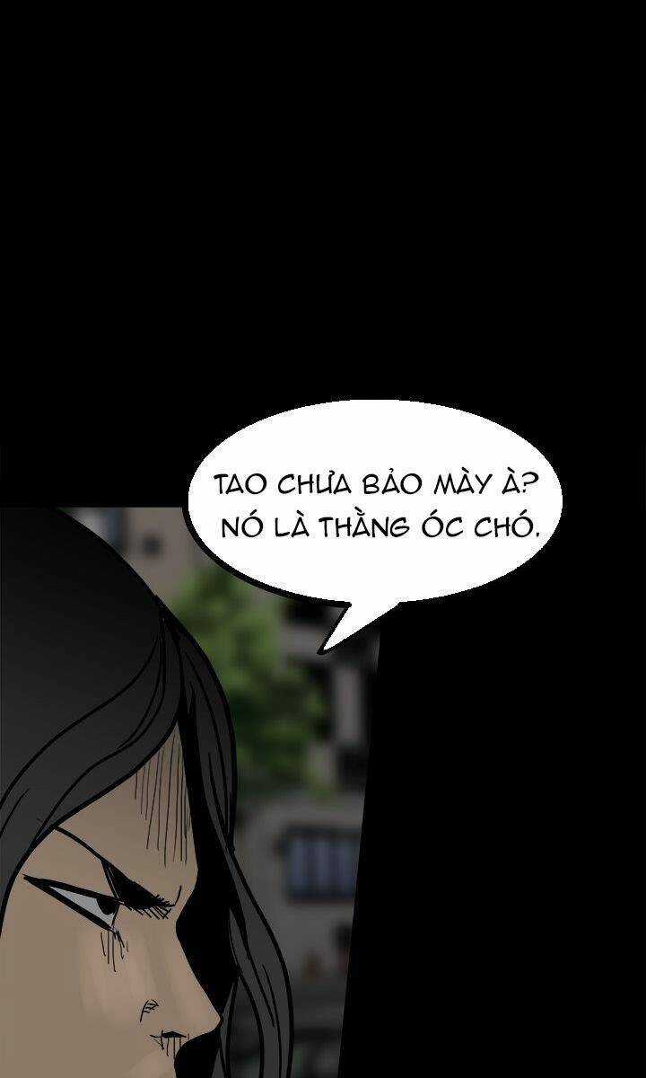 Kẻ Phản Diện - Chapter 88 - Trang 5