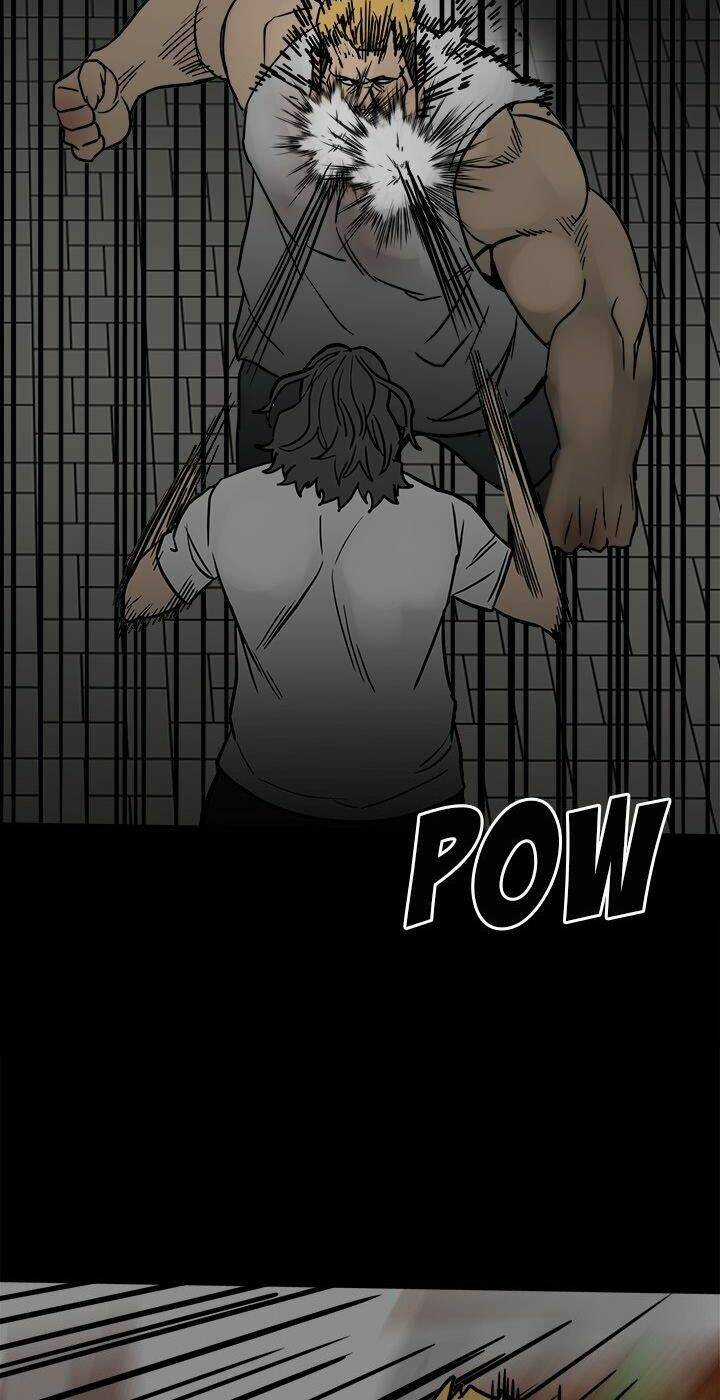 Kẻ Phản Diện - Chapter 88 - Trang 41