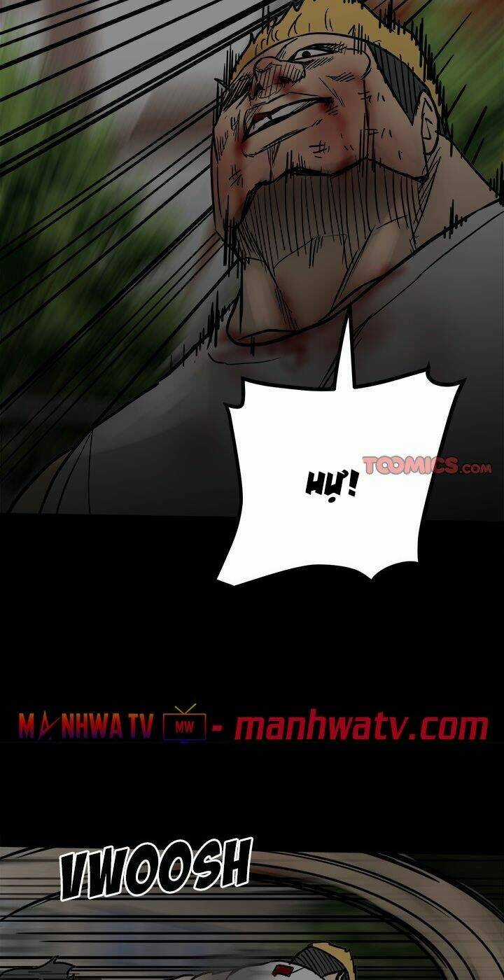 Kẻ Phản Diện - Chapter 88 - Trang 42