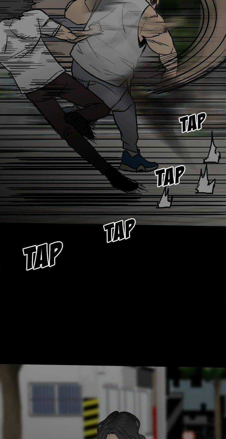 Kẻ Phản Diện - Chapter 88 - Trang 43