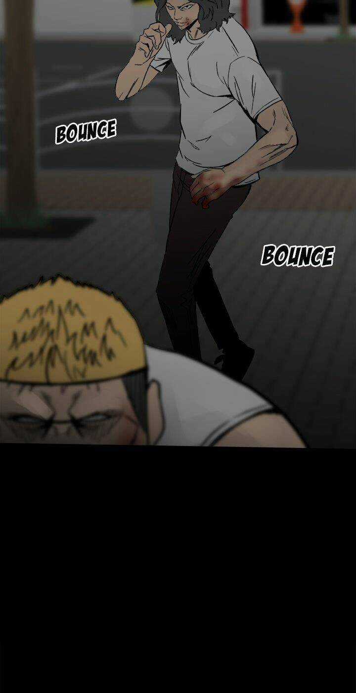 Kẻ Phản Diện - Chapter 88 - Trang 44