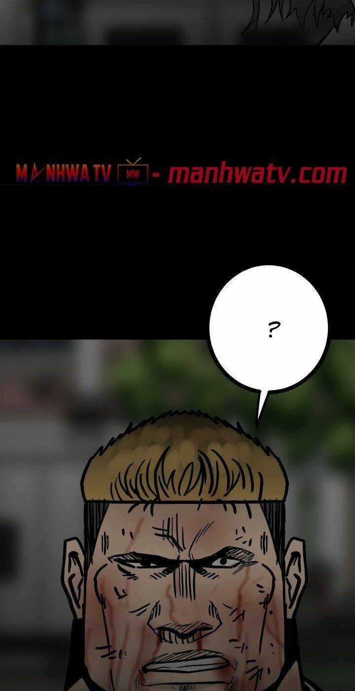 Kẻ Phản Diện - Chapter 88 - Trang 47