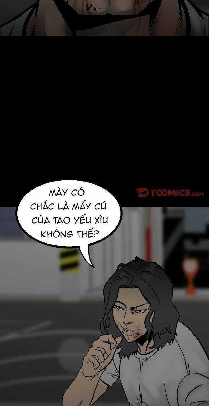 Kẻ Phản Diện - Chapter 88 - Trang 48