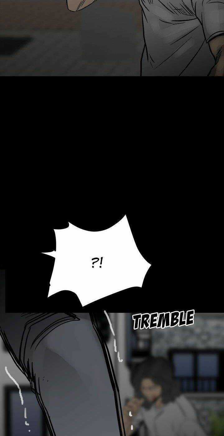 Kẻ Phản Diện - Chapter 88 - Trang 49