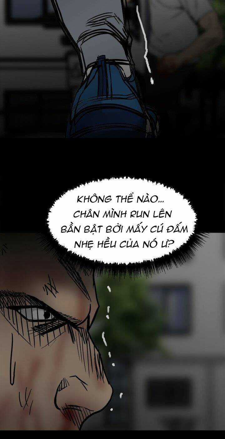 Kẻ Phản Diện - Chapter 88 - Trang 50