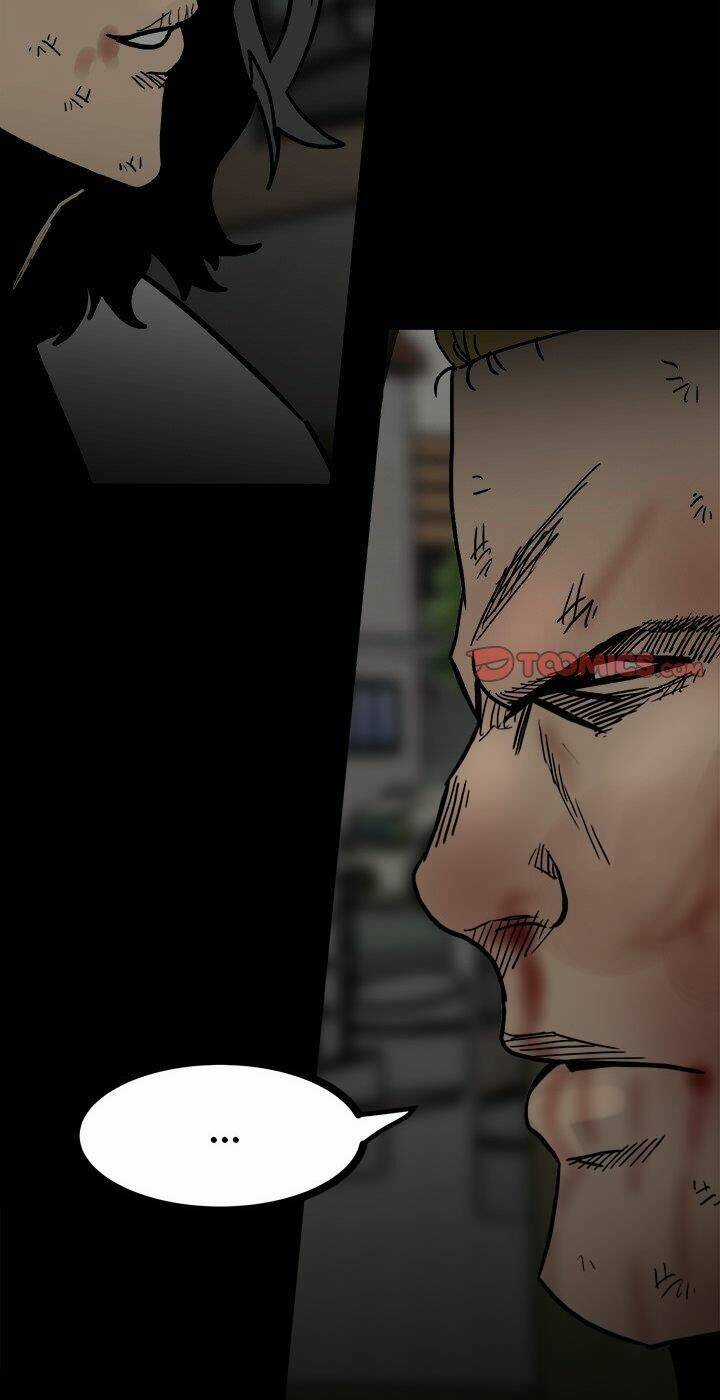 Kẻ Phản Diện - Chapter 88 - Trang 6