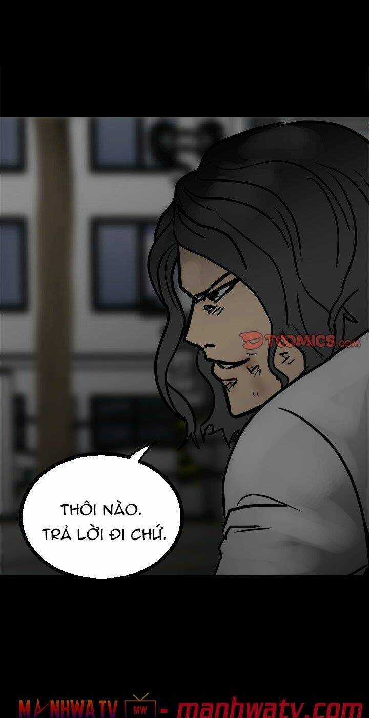 Kẻ Phản Diện - Chapter 88 - Trang 51