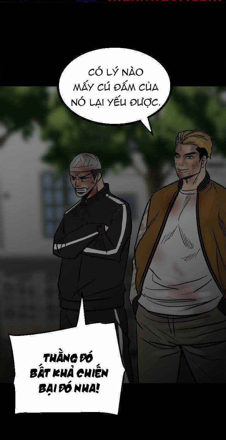 Kẻ Phản Diện - Chapter 88 - Trang 52