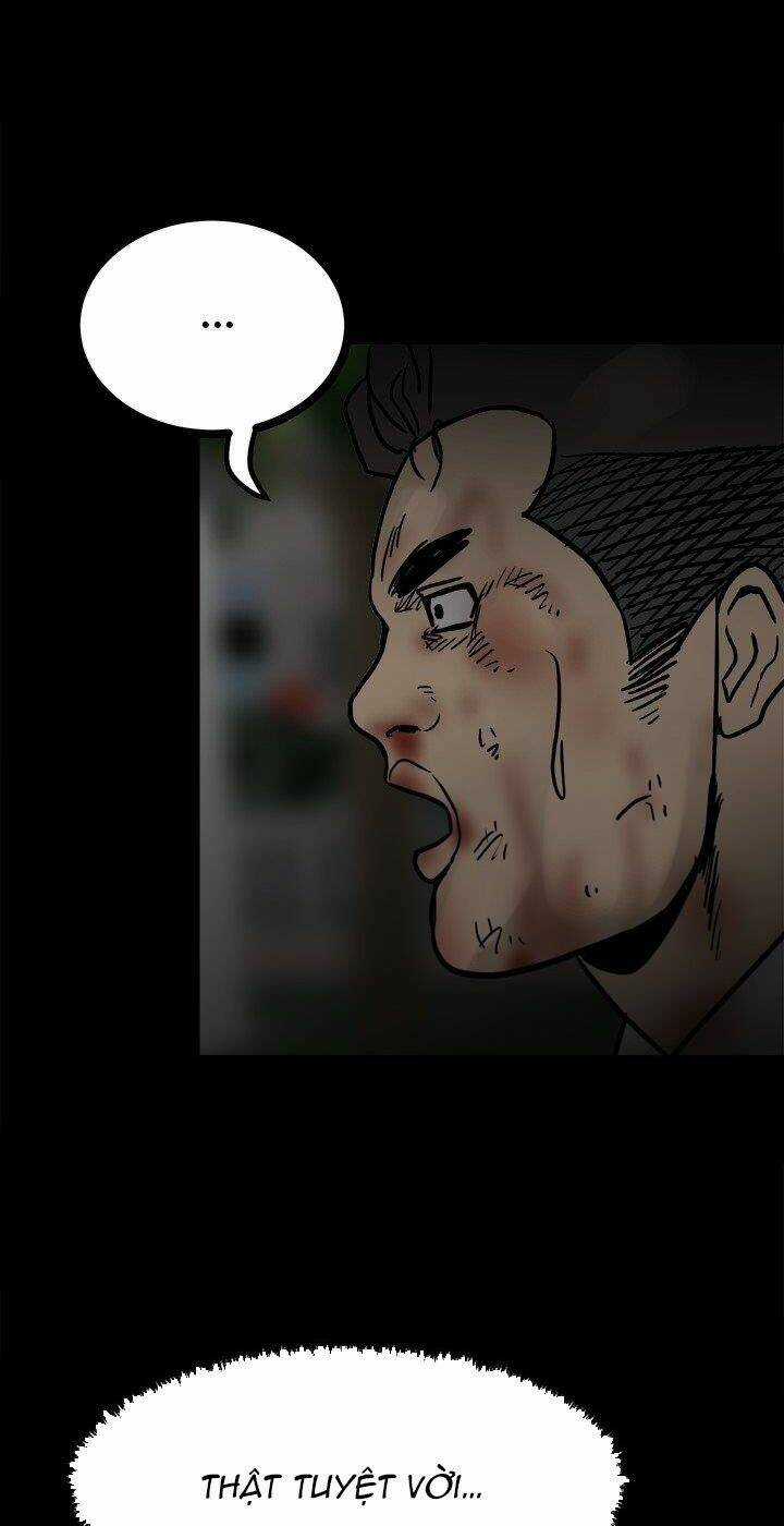 Kẻ Phản Diện - Chapter 88 - Trang 53