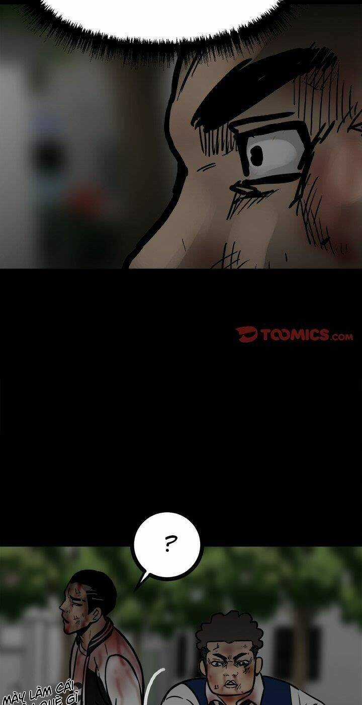 Kẻ Phản Diện - Chapter 88 - Trang 54