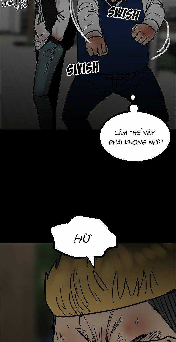 Kẻ Phản Diện - Chapter 88 - Trang 55