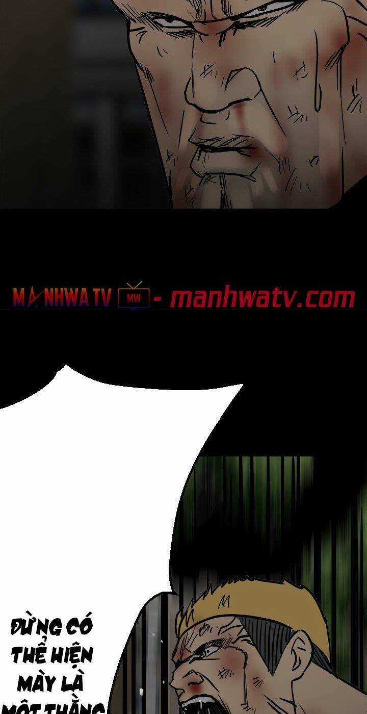 Kẻ Phản Diện - Chapter 88 - Trang 56