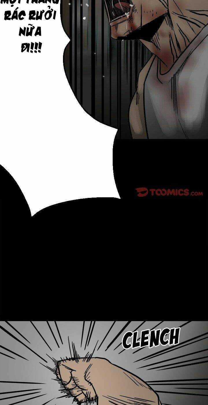 Kẻ Phản Diện - Chapter 88 - Trang 57