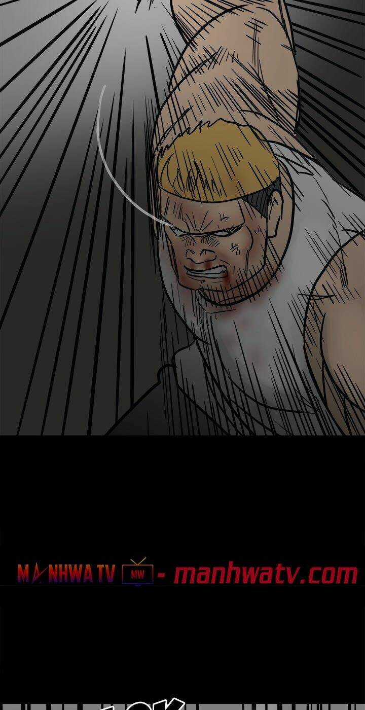 Kẻ Phản Diện - Chapter 88 - Trang 58