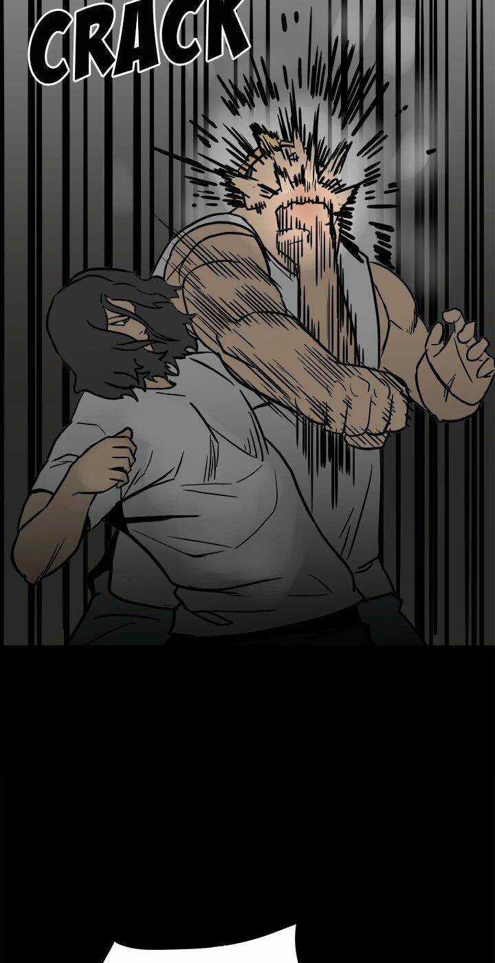 Kẻ Phản Diện - Chapter 88 - Trang 59