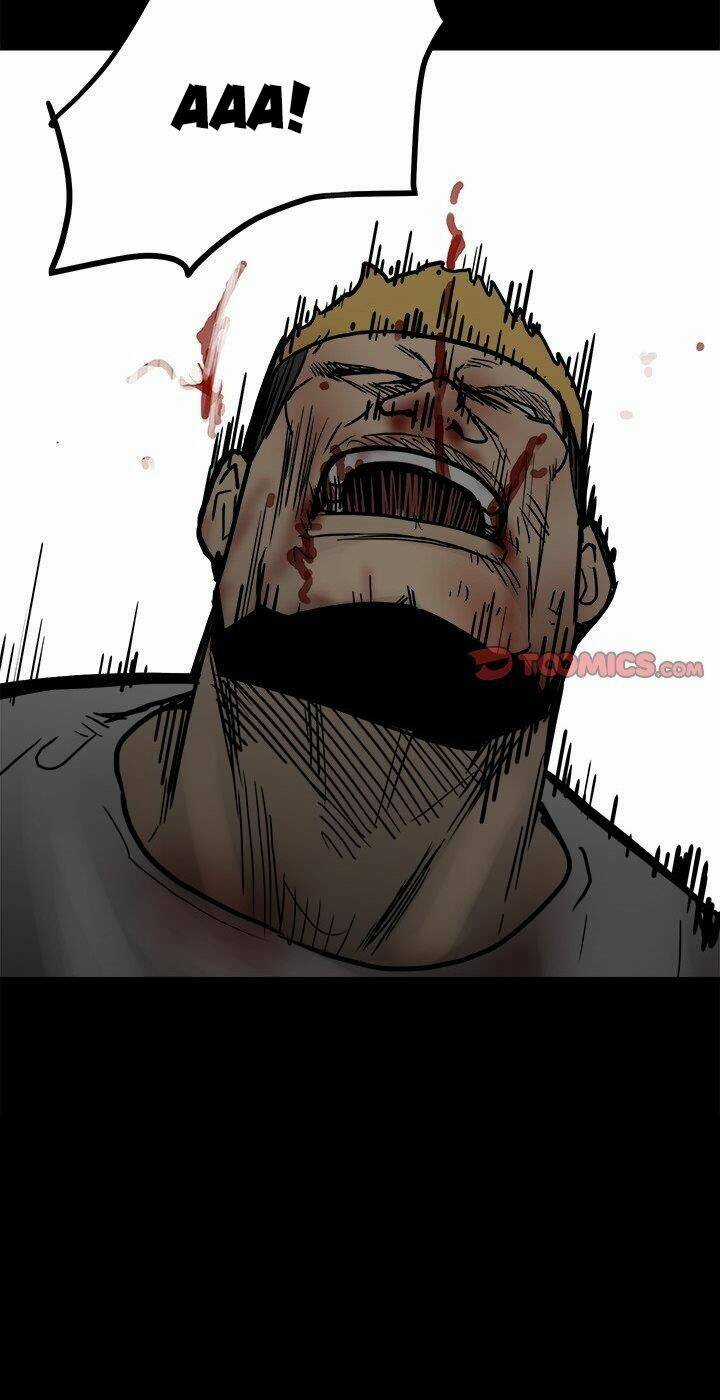 Kẻ Phản Diện - Chapter 88 - Trang 60