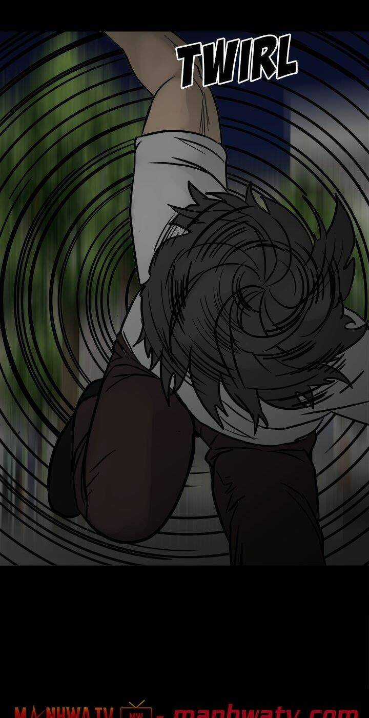 Kẻ Phản Diện - Chapter 88 - Trang 64