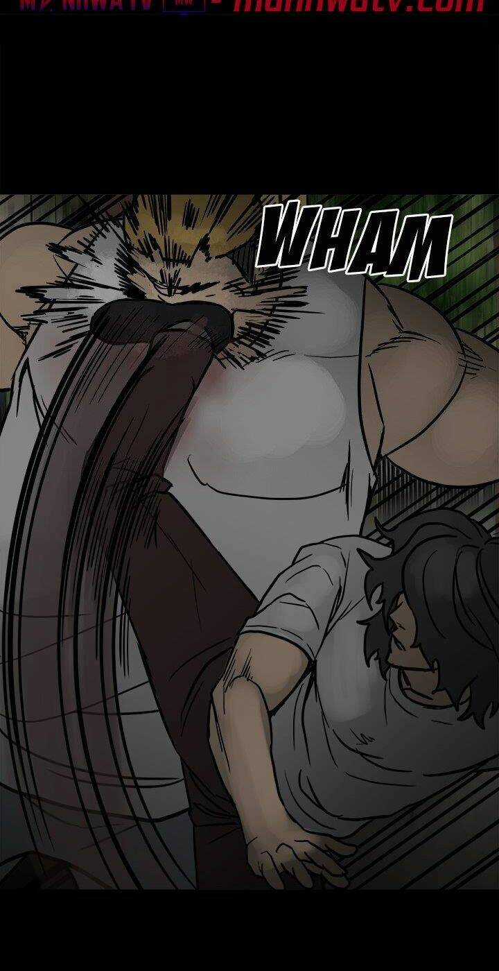 Kẻ Phản Diện - Chapter 88 - Trang 65