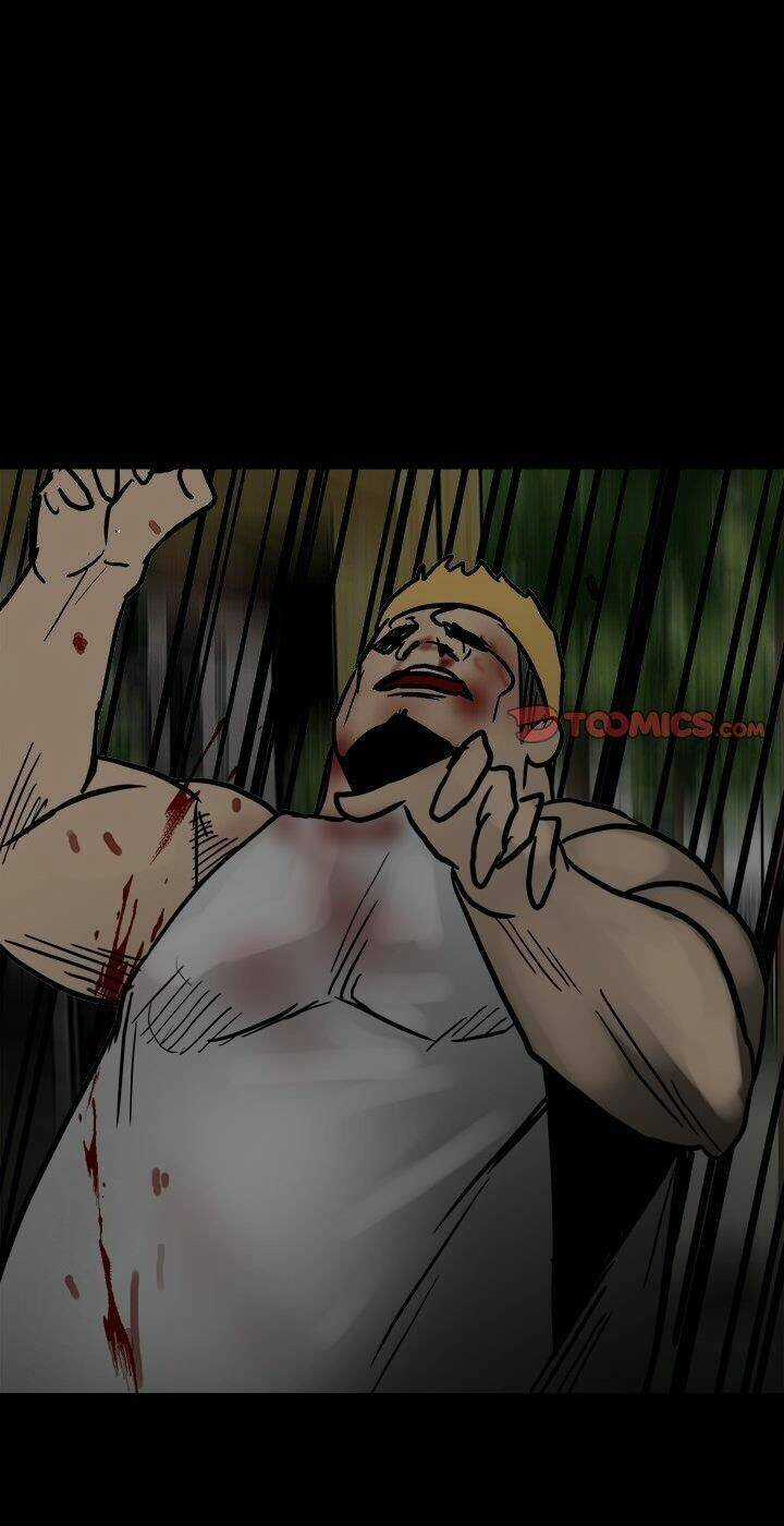 Kẻ Phản Diện - Chapter 88 - Trang 66