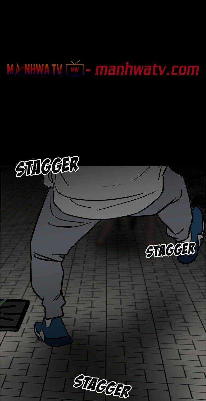 Kẻ Phản Diện - Chapter 88 - Trang 67